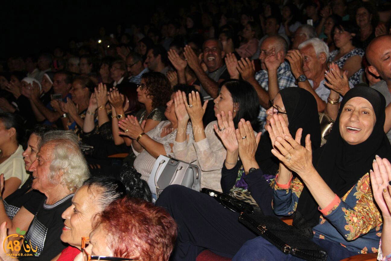 leqa2 sa77abe (56).jpg